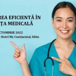 Comunicarea Eficientă în Asistenţa Medicală